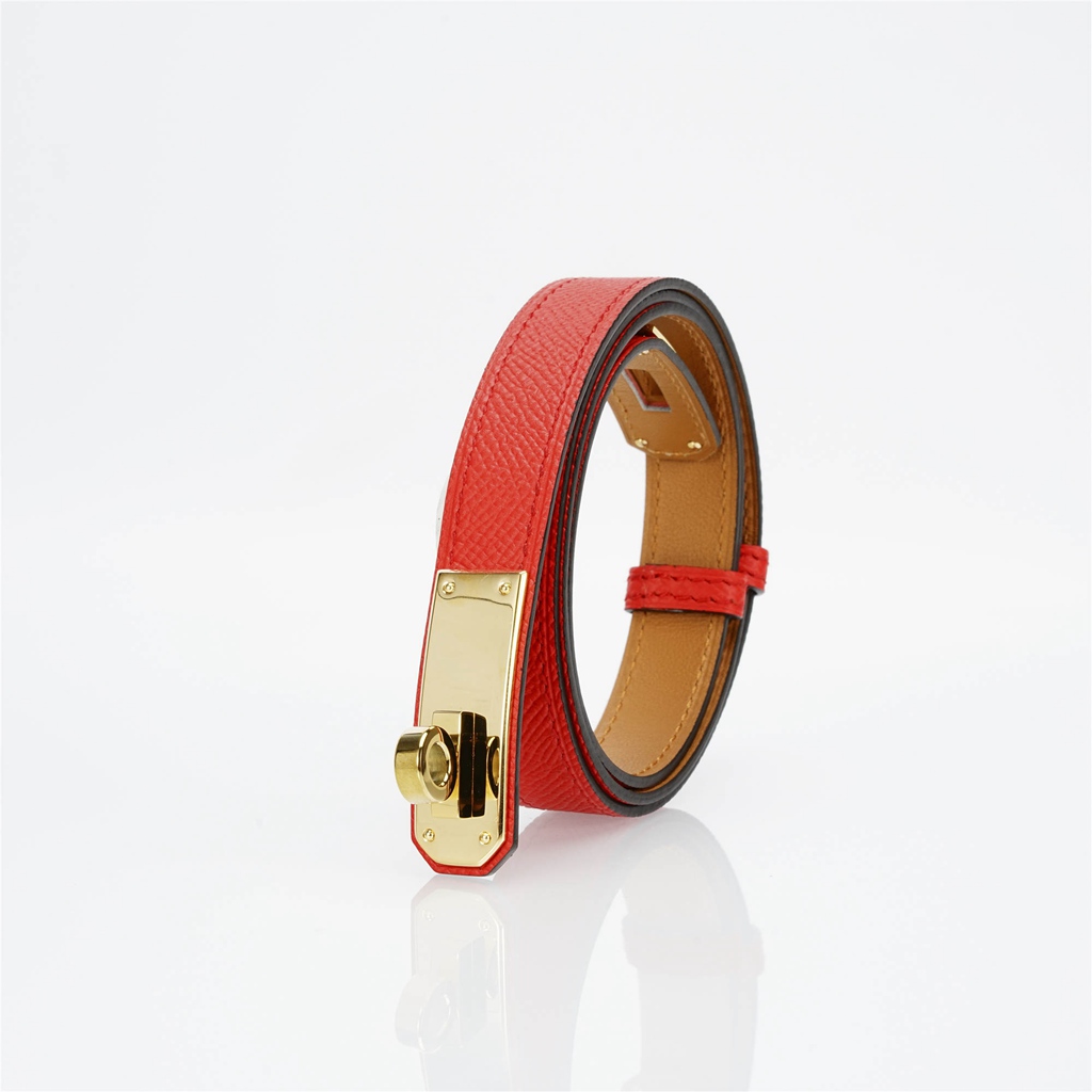H**me5 BELTS 18mm